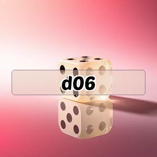 d06 - Eksplorasi Game Aksi Terbaik di Dunia Gamer Indonesia