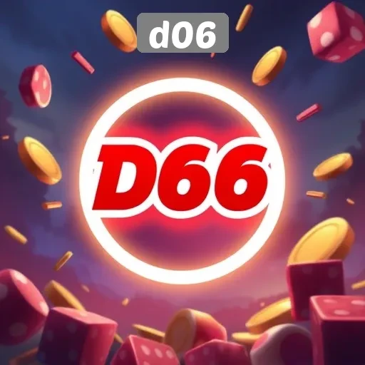Penjelasan Lengkap Tentang Fitur Unggulan Situs Game D06