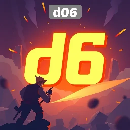 Mengapa D06 Menjadi Pilihan Utama bagi Developer Game Lokal