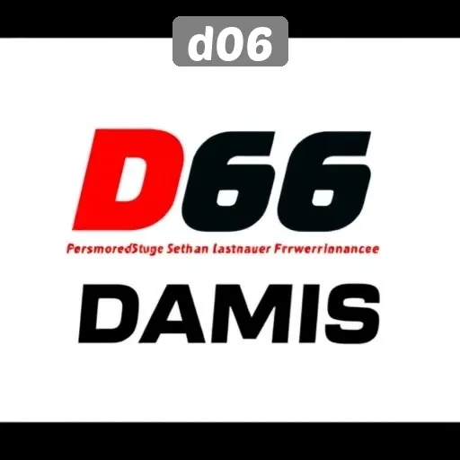 Mengenal Lebih Dekat Situs Game D06