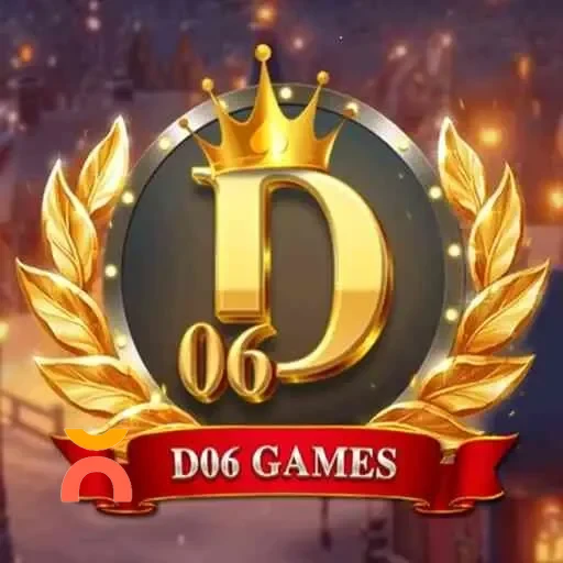 d06 Logo