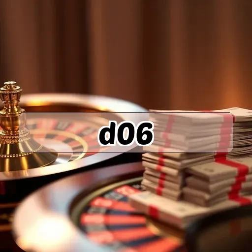 d06 Menjelajahi Keunggulan Wawancara Game Online Indonesia