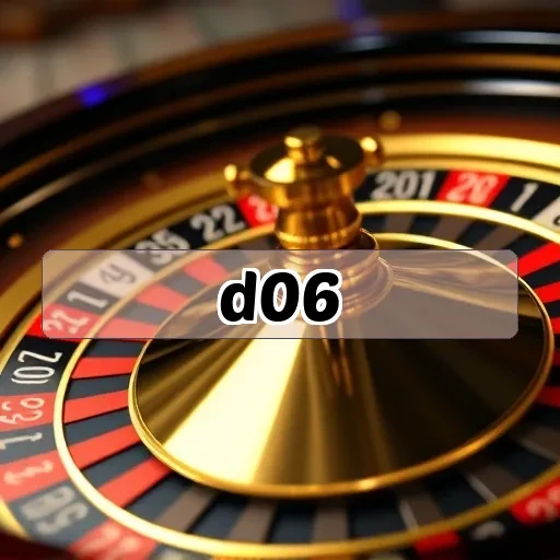 d06: Menjaga Kesehatan Mental Lewat Berita Game Menarik