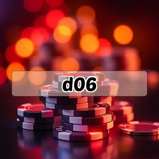 d06: Temukan Keunggulan Game Strategi Indonesia yang Menarik!